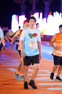 BIB: 70103, 211, 2321
                            <button type="button" onclick="openModal(23092911)" class="btn btn-primary btn-sm float-right btn-popup" data-toggle="modal" data-target=".modal-high-quality">
                        <i class="fas fa-shopping-cart"></i> Add to Cart
                    </button>
                                            <button type="button" onclick="isThisMe(23092911, true)" class="btn btn-success btn-sm float-right btn-popup btn-isme hidden" data-toggle="tooltip" data-placement="bottom" title="นี่คือรูปของคุณใช่ไหม คลิกที่นี่เพื่อเอาเข้าอัลบั้ม">
                        <i class="fas fa-plus"></i> Add to album
                    </button>
                    <button type="button" onclick="isThisMe(23092911, false)" class="btn btn-warning btn-sm float-right btn-popup btn-isnotme hidden">
                        <i class="fas fa-ban"></i> Remove from album
                    </button>